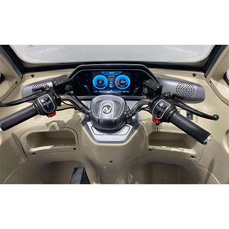 〈新品〉 第40回 NEOONE エレマックス ネオワン 新品〉 第40回 NEOONE エレマックス ネオワン ソフビ NEO ONE