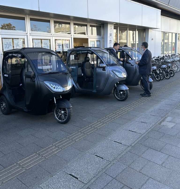 蒲郡市「まちなかモビリティプロジェクト」-3