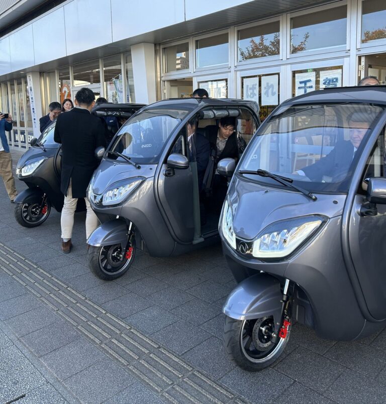 蒲郡市「まちなかモビリティプロジェクト」-4