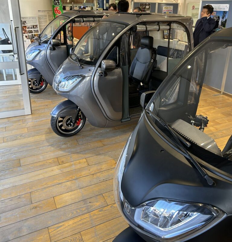 蒲郡市「まちなかモビリティプロジェクト」-1