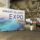 2025年10月9日に開催“国土交通省“SMART ISLAND EXPO2025（スマートアイランドエキスポ2025）に出展