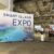 2025年10月9日に開催“国土交通省“SMART ISLAND EXPO2025（スマートアイランドエキスポ2025）に出展