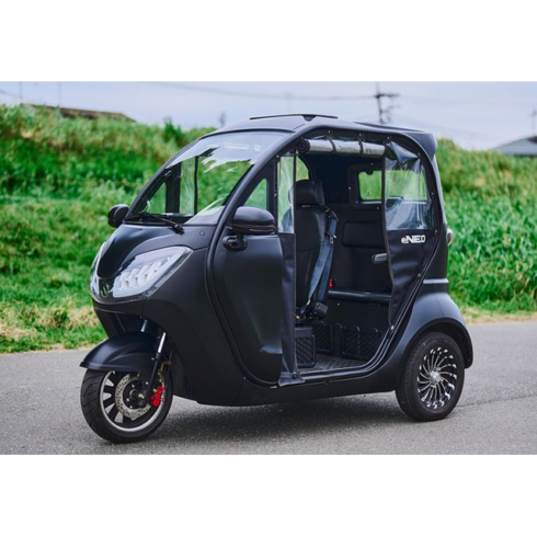 NEO-ONEメイン画像-4_全面画像