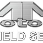MMmotors by FIELD SEVEN ロゴ画像